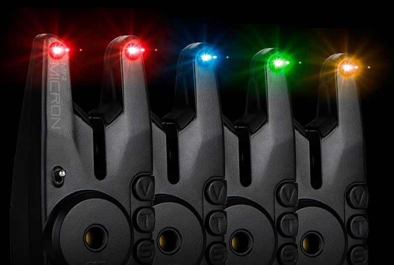 sygnalizator-bran-micron-multicolour-fox sygnalizator-bran-micron-multicolour-fox