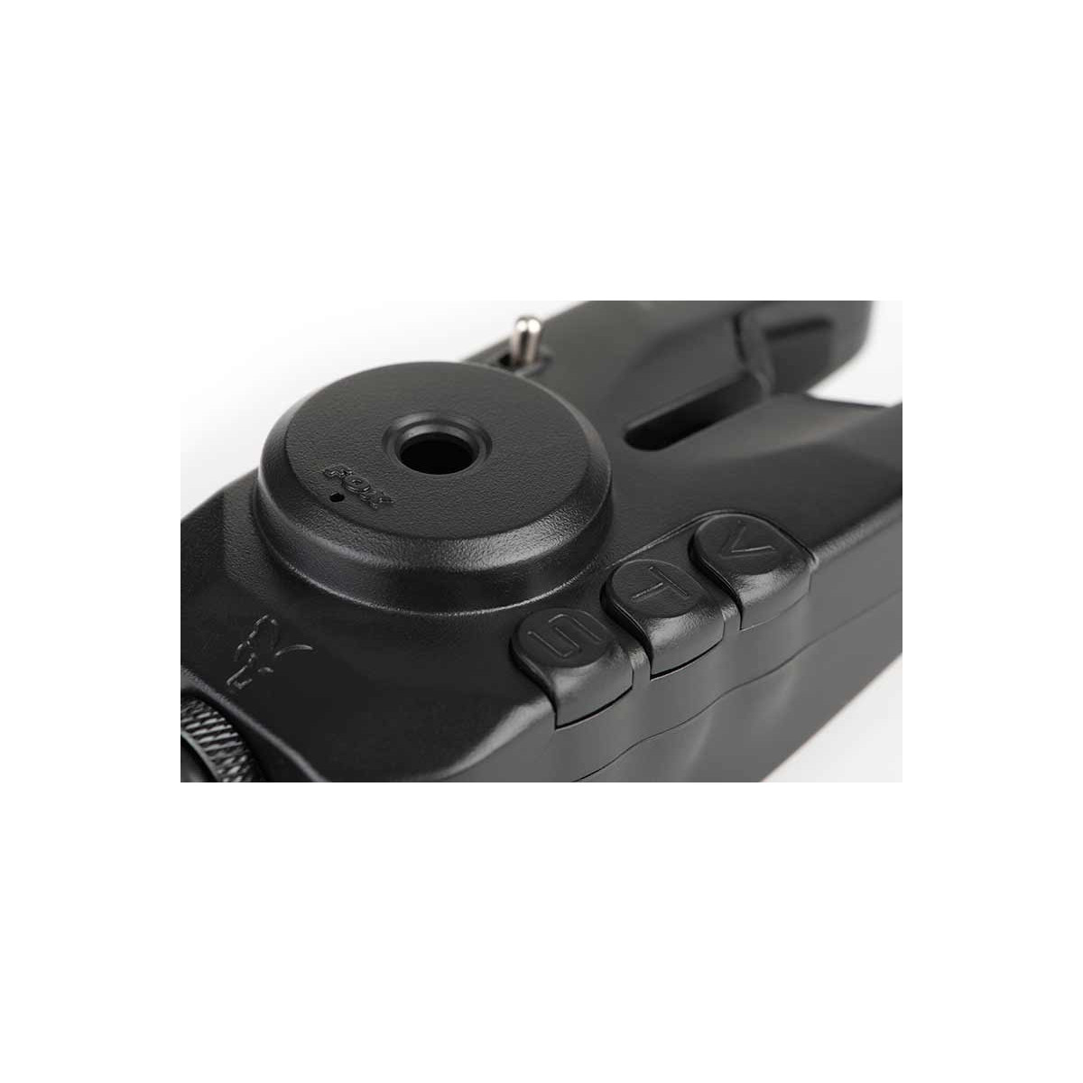 sygnalizator-bran-micron-multicolour-fox