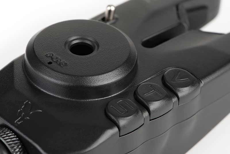 sygnalizator-bran-micron-multicolour-fox sygnalizator-bran-micron-multicolour-fox