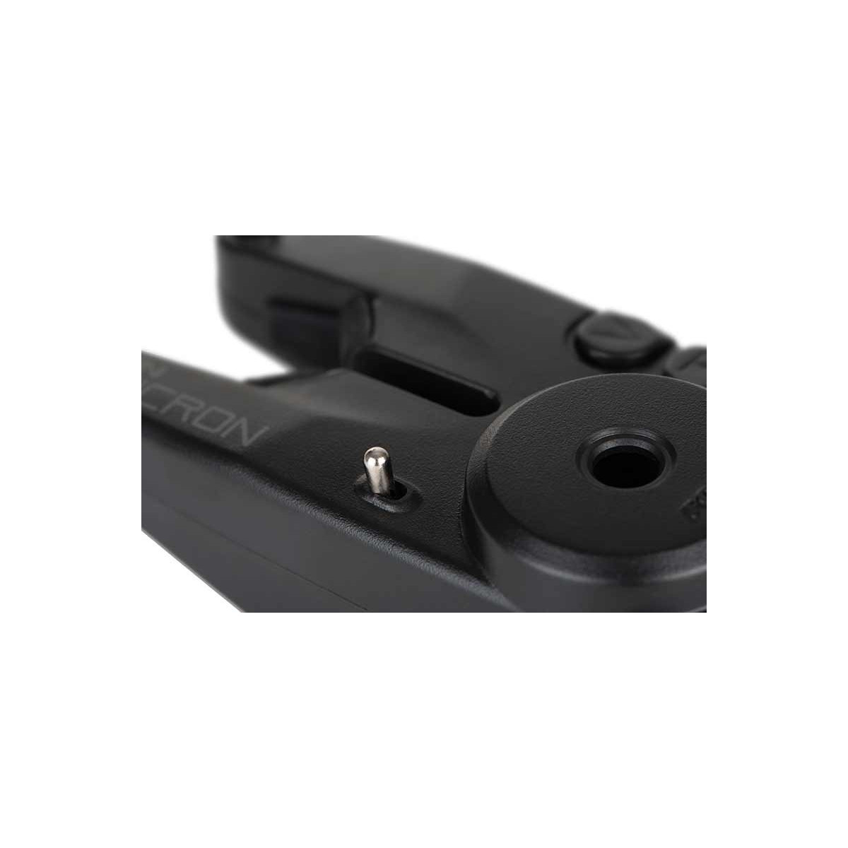 sygnalizator-bran-micron-multicolour-fox