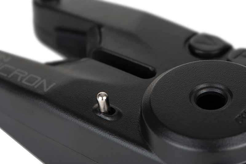 sygnalizator-bran-micron-multicolour-fox sygnalizator-bran-micron-multicolour-fox