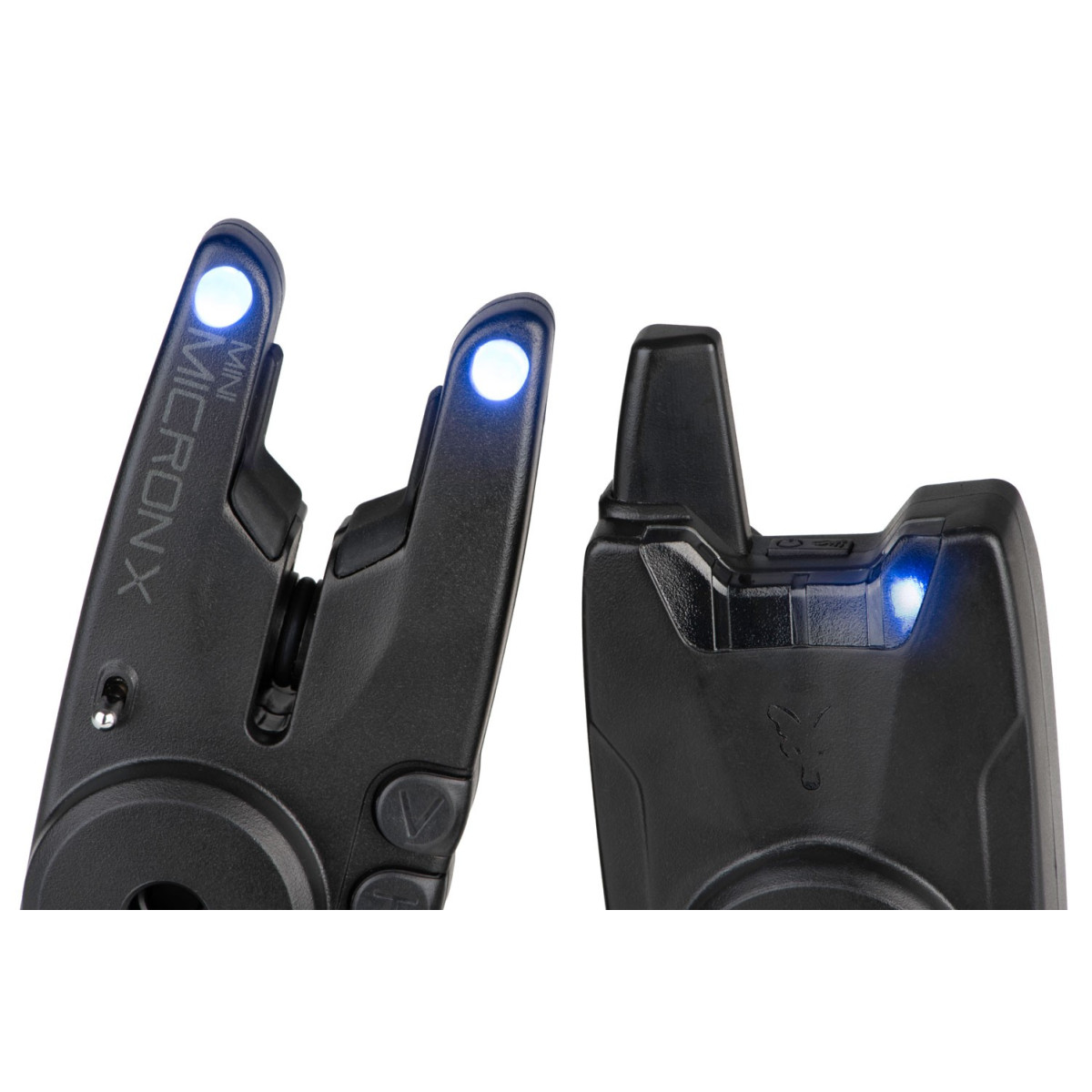 zestaw-sygnalizatorow-mini-micron-x-4-rod-set-fox