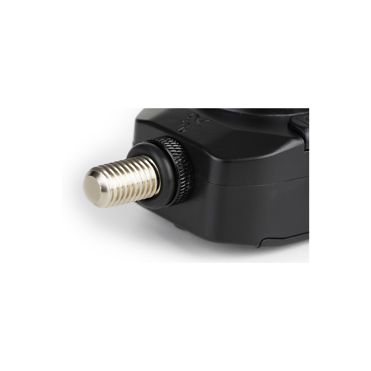 zestaw-sygnalizatorow-mini-micron-x-4-rod-set-fox