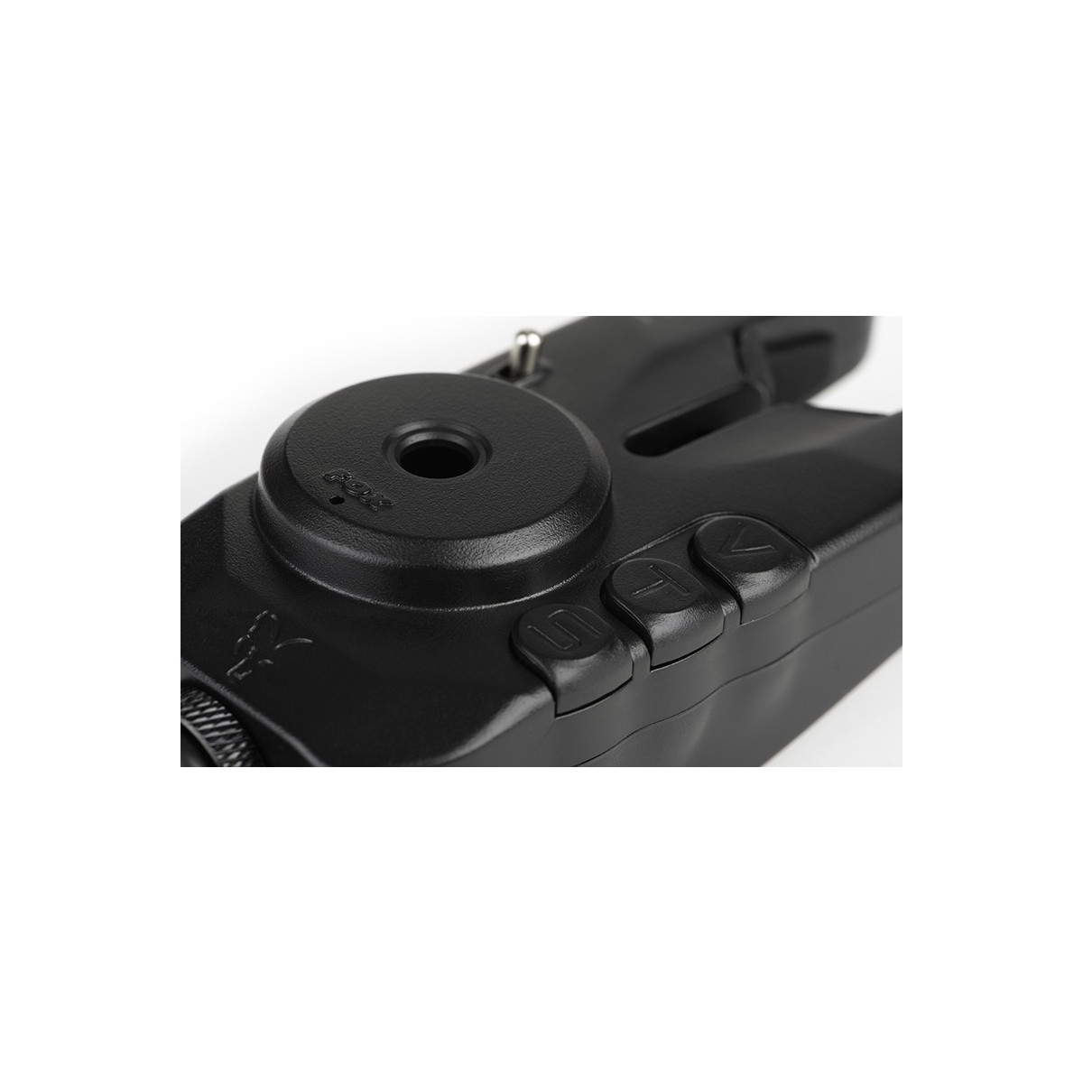 zestaw-sygnalizatorow-mini-micron-x-4-rod-set-fox