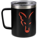 Kubek termiczny Stainless Thermal Mug 380 ml FOX Kubek termiczny Stainless Thermal Mug 380 ml FOX