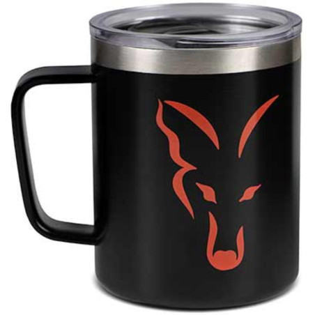 kubek-termiczny-stainless-thermal-mug-fox