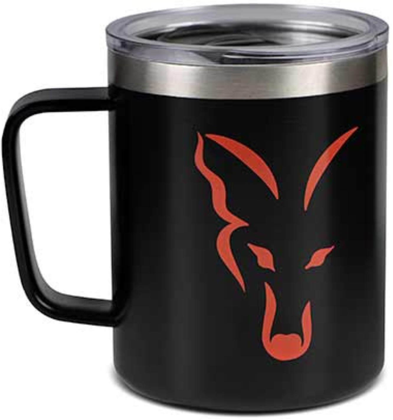 kubek-termiczny-stainless-thermal-mug-fox kubek-termiczny-stainless-thermal-mug-fox