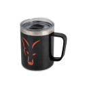 Kubek termiczny Stainless Thermal Mug 380 ml FOX Kubek termiczny Stainless Thermal Mug 380 ml FOX
