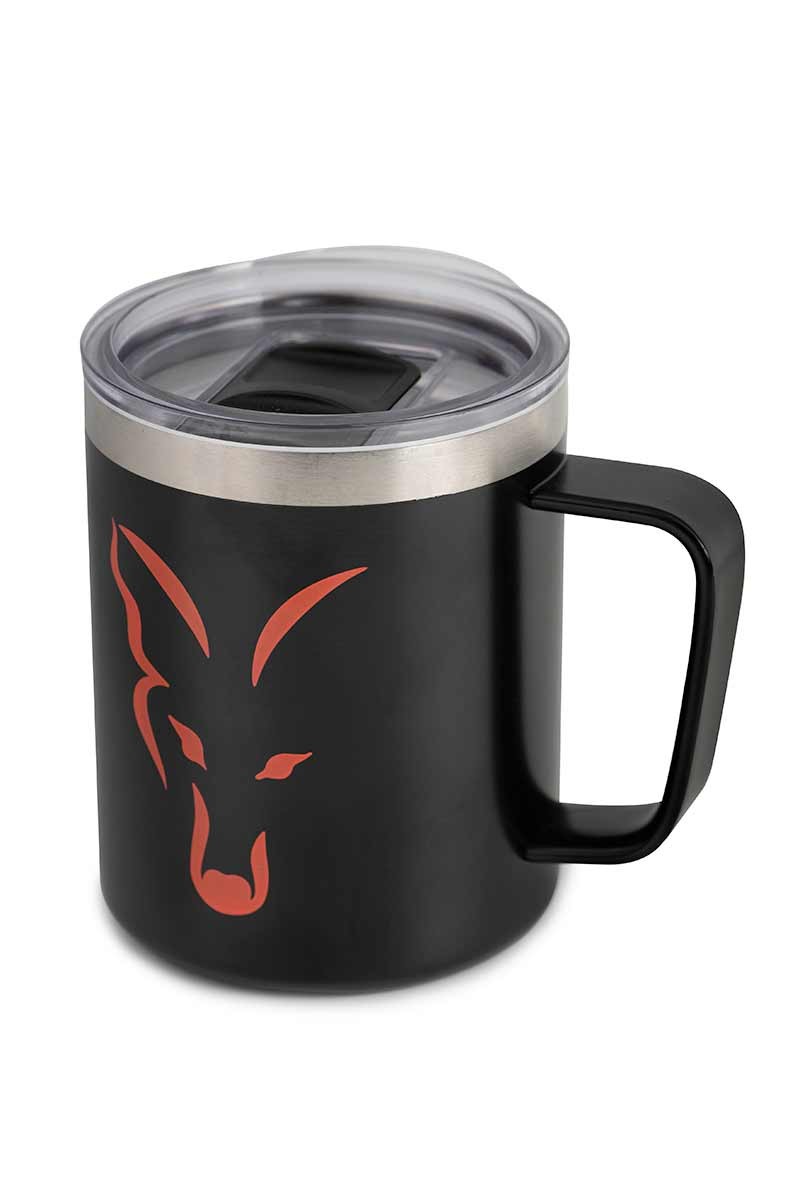 kubek-termiczny-stainless-thermal-mug-fox kubek-termiczny-stainless-thermal-mug-fox