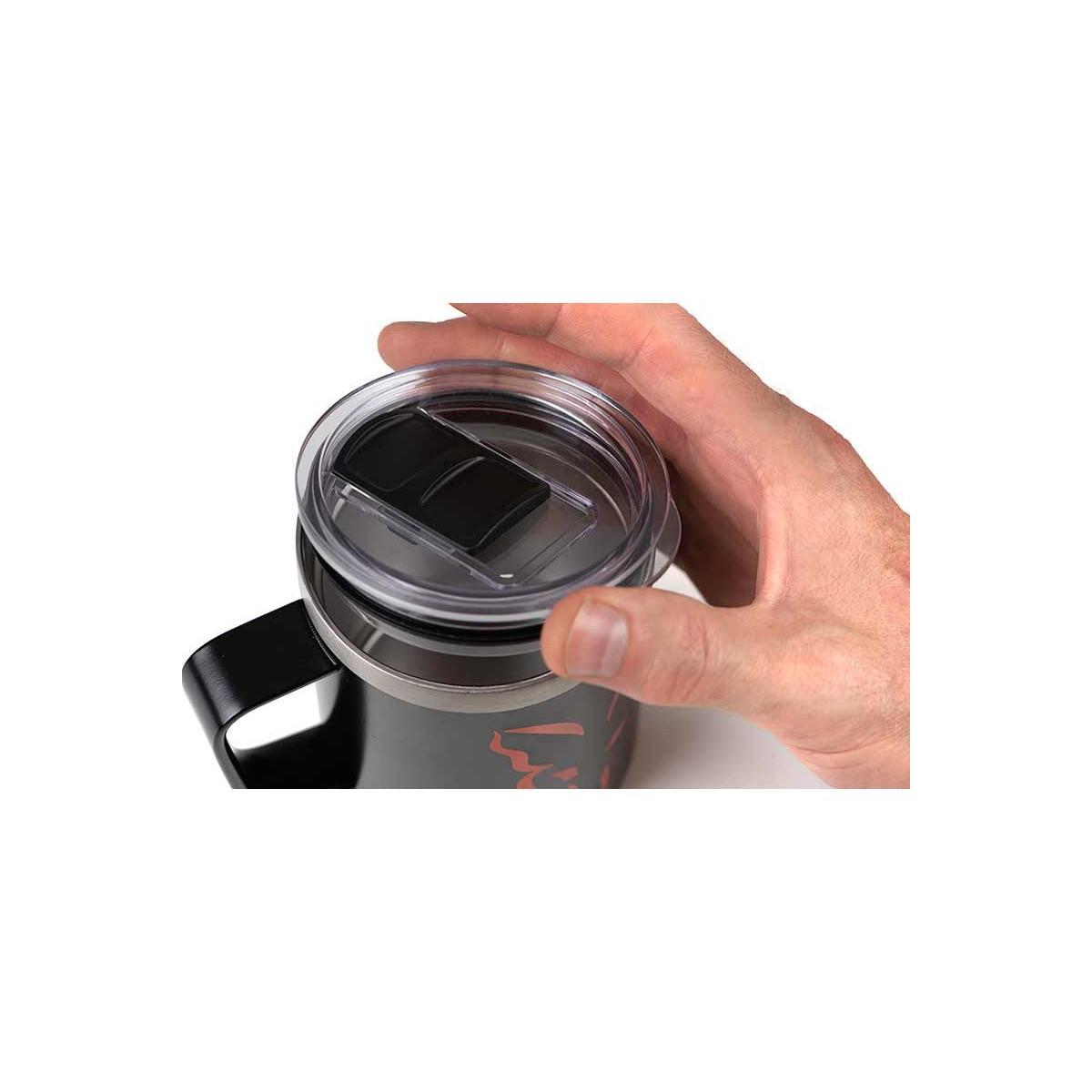 kubek-termiczny-stainless-thermal-mug-fox kubek-termiczny-stainless-thermal-mug-fox