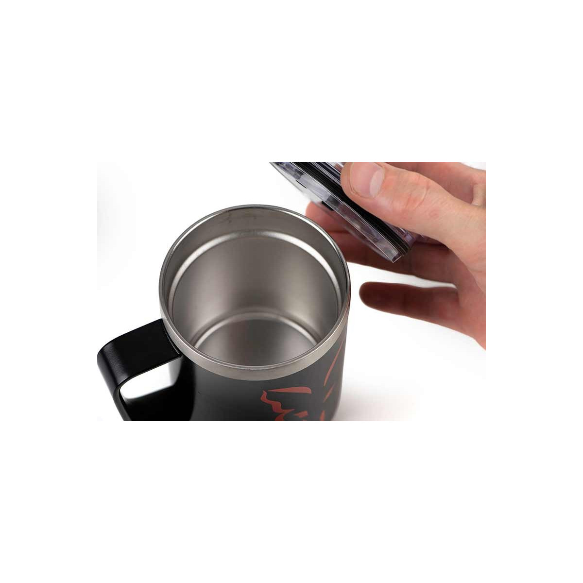 kubek-termiczny-stainless-thermal-mug-fox kubek-termiczny-stainless-thermal-mug-fox