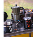 Kubek termiczny Stainless Thermal Mug 380 ml FOX Kubek termiczny Stainless Thermal Mug 380 ml FOX