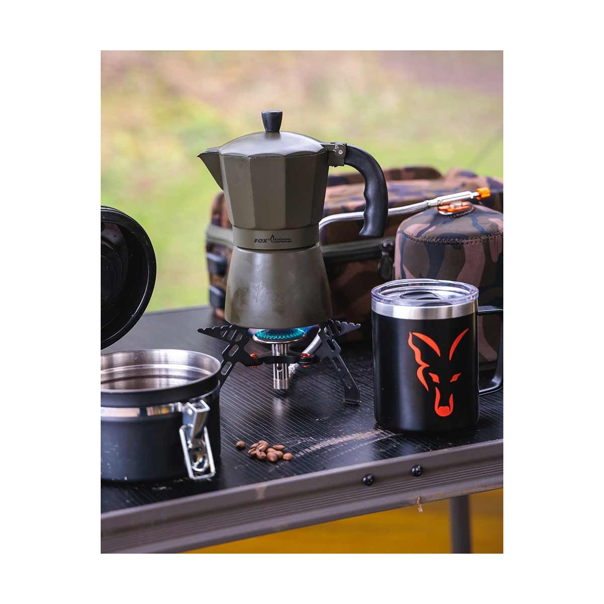 kubek-termiczny-stainless-thermal-mug-fox kubek-termiczny-stainless-thermal-mug-fox