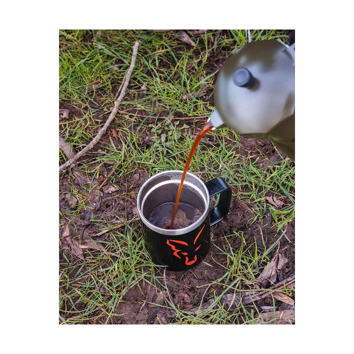 kubek-termiczny-stainless-thermal-mug-fox kubek-termiczny-stainless-thermal-mug-fox