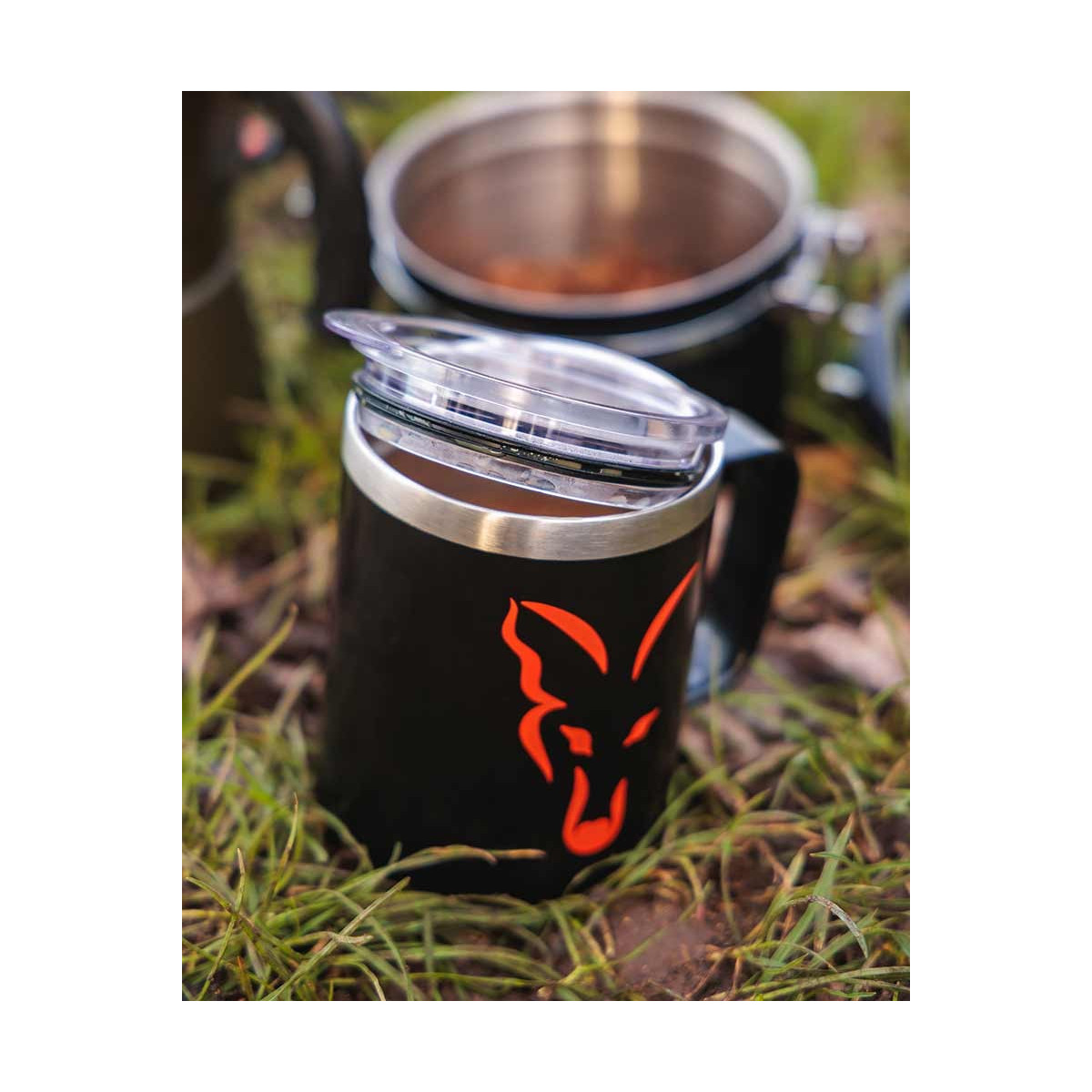kubek-termiczny-stainless-thermal-mug-fox kubek-termiczny-stainless-thermal-mug-fox