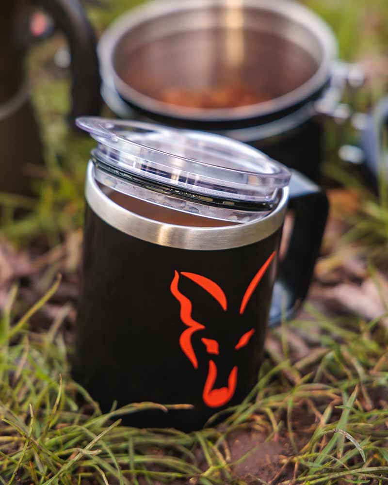 kubek-termiczny-stainless-thermal-mug-fox kubek-termiczny-stainless-thermal-mug-fox