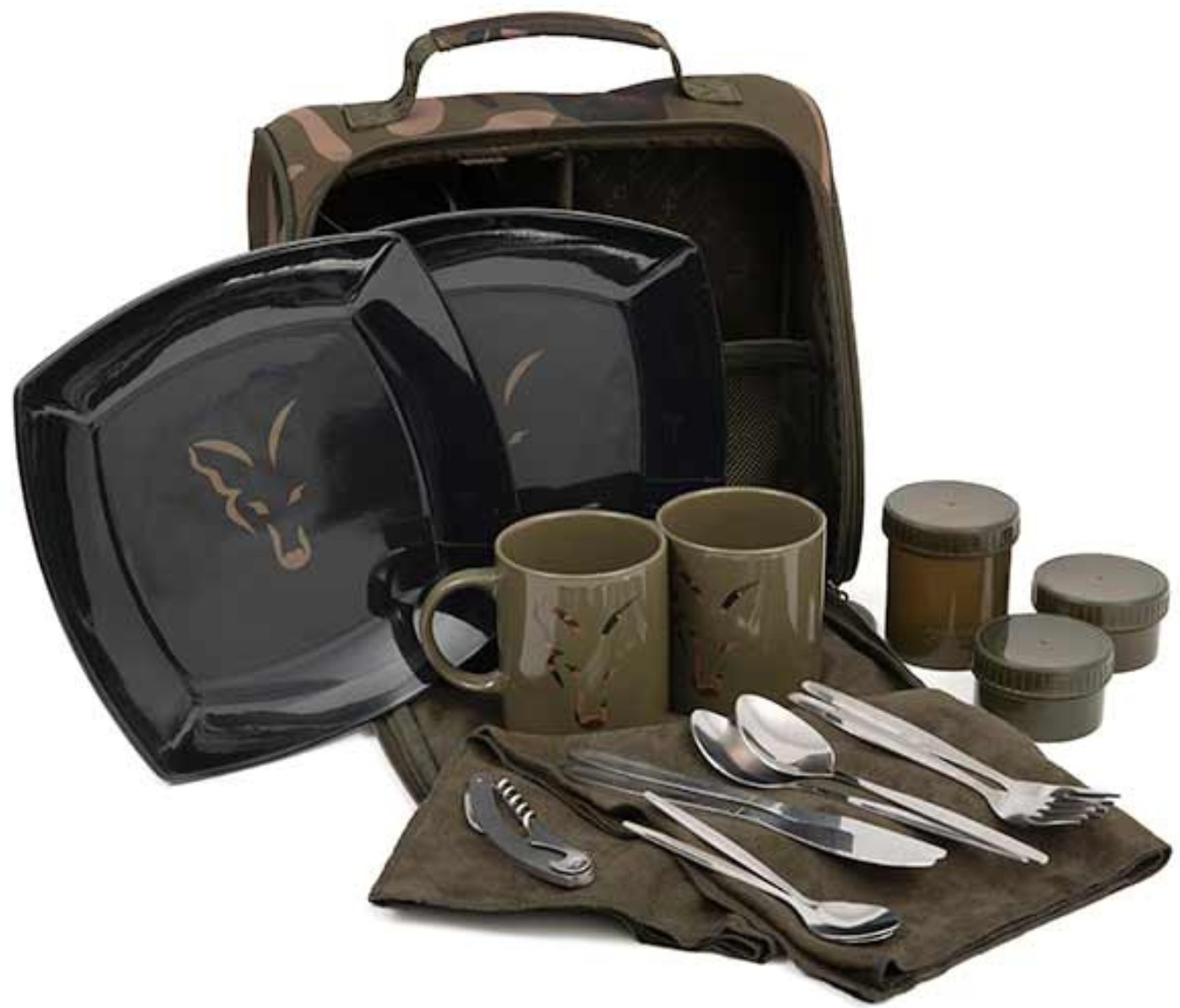 zestaw-turystyczny-camolite-2-person-dinner-set-fox