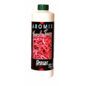 Koncentrat w płynie Aromix 500 ml / czosnek Sensas Koncentrat w płynie Aromix 500 ml / czosnek Sensas