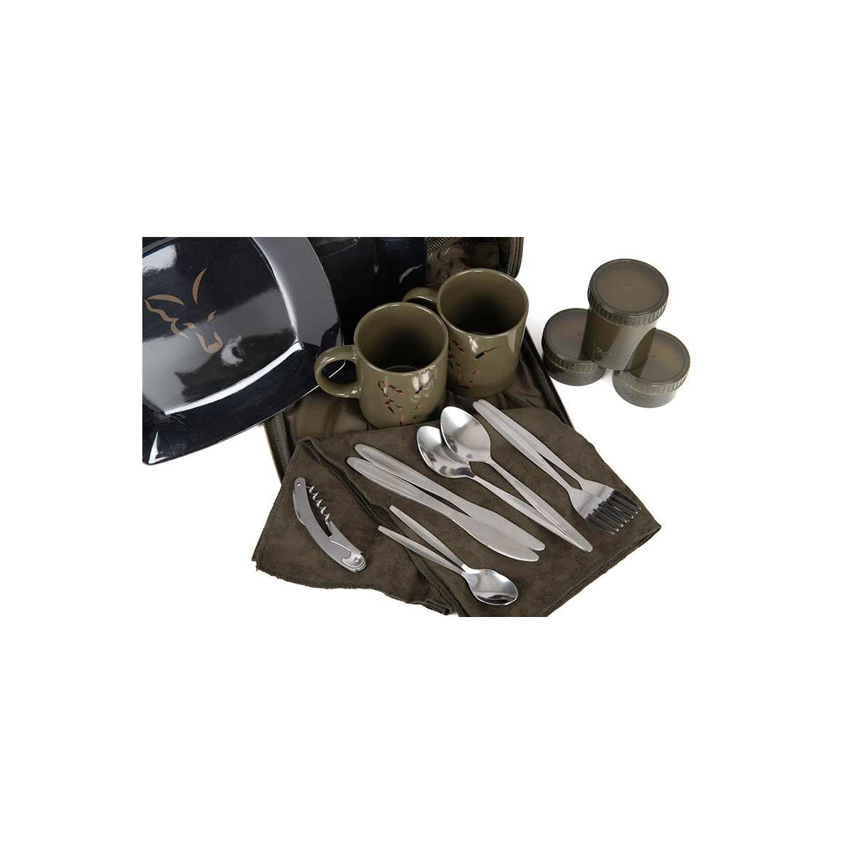 zestaw-turystyczny-camolite-2-person-dinner-set-fox