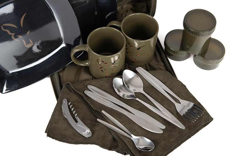 zestaw-turystyczny-camolite-2-person-dinner-set-fox