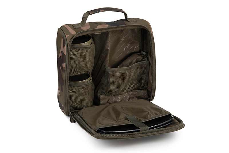 zestaw-turystyczny-camolite-2-person-dinner-set-fox