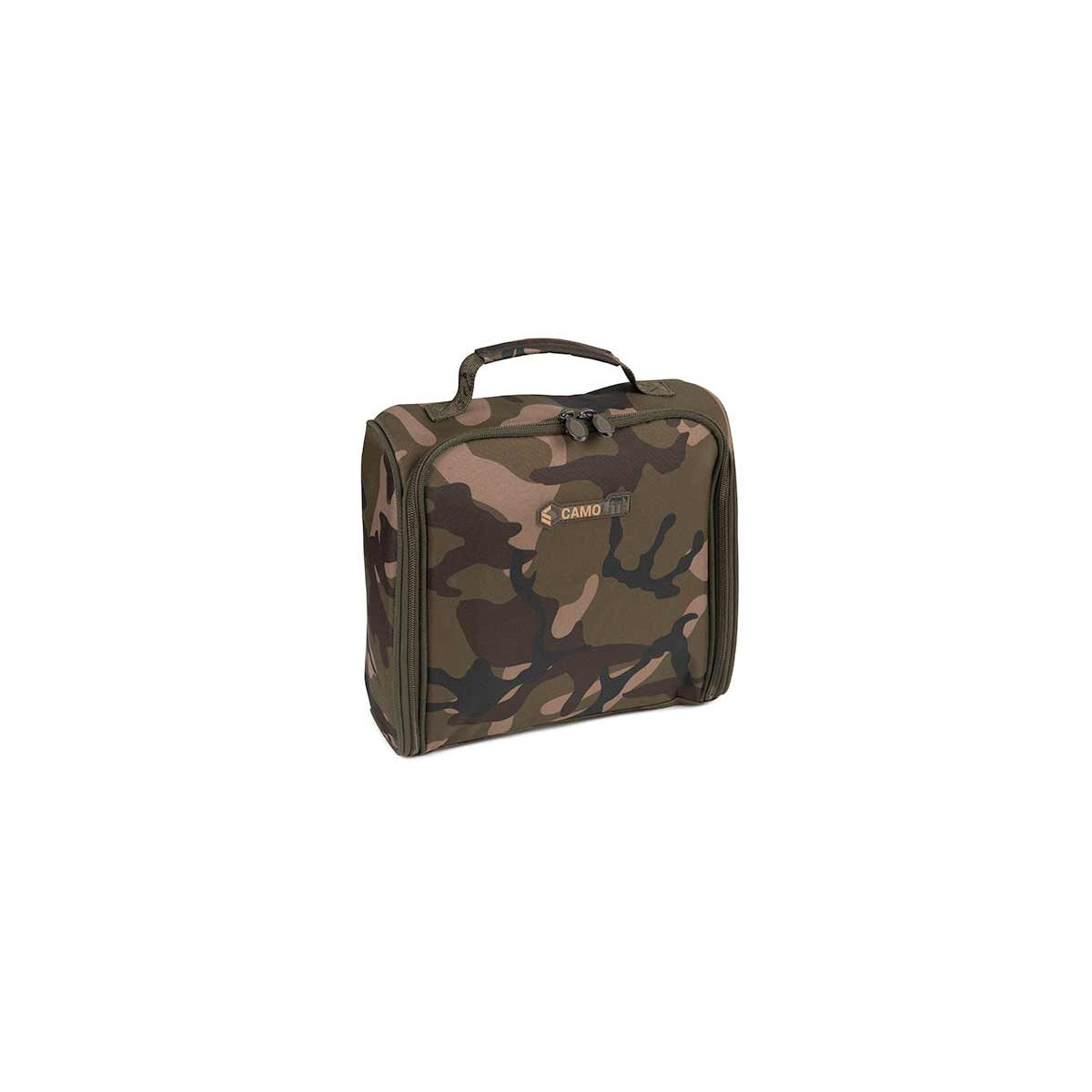 zestaw-turystyczny-camolite-2-person-dinner-set-fox