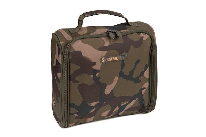 zestaw-turystyczny-camolite-2-person-dinner-set-fox