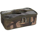 Pojemnik Camolite Large Accessory Bag CLU510 / 27 x 16 x 9,5 cm FOX Pojemnik Camolite Large Accessory Bag CLU510 / 27 x 16 x 9,5 cm FOX