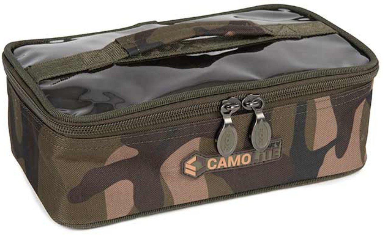 pojemnik-camolite-large-accessory-bag-fox pojemnik-camolite-large-accessory-bag-fox