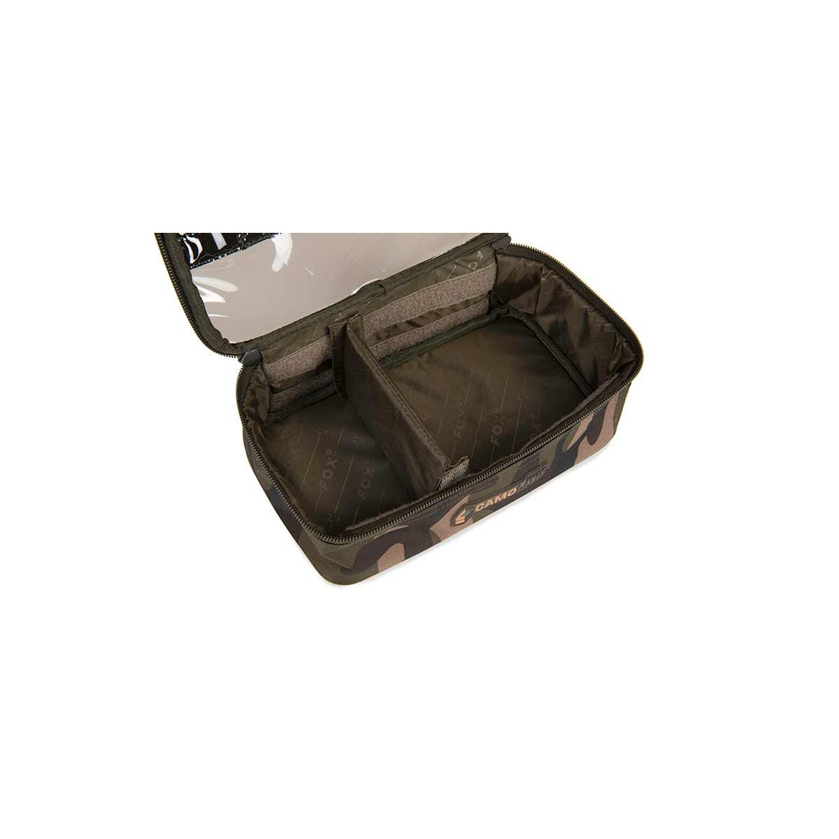 pojemnik-camolite-large-accessory-bag-fox pojemnik-camolite-large-accessory-bag-fox