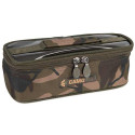 Pojemnik Camolite Long Accessory Bag CLU512 / 27 x 9,5 x 9,5 cm FOX Pojemnik Camolite Long Accessory Bag CLU512 / 27 x 9,5 x 9,5 cm FOX