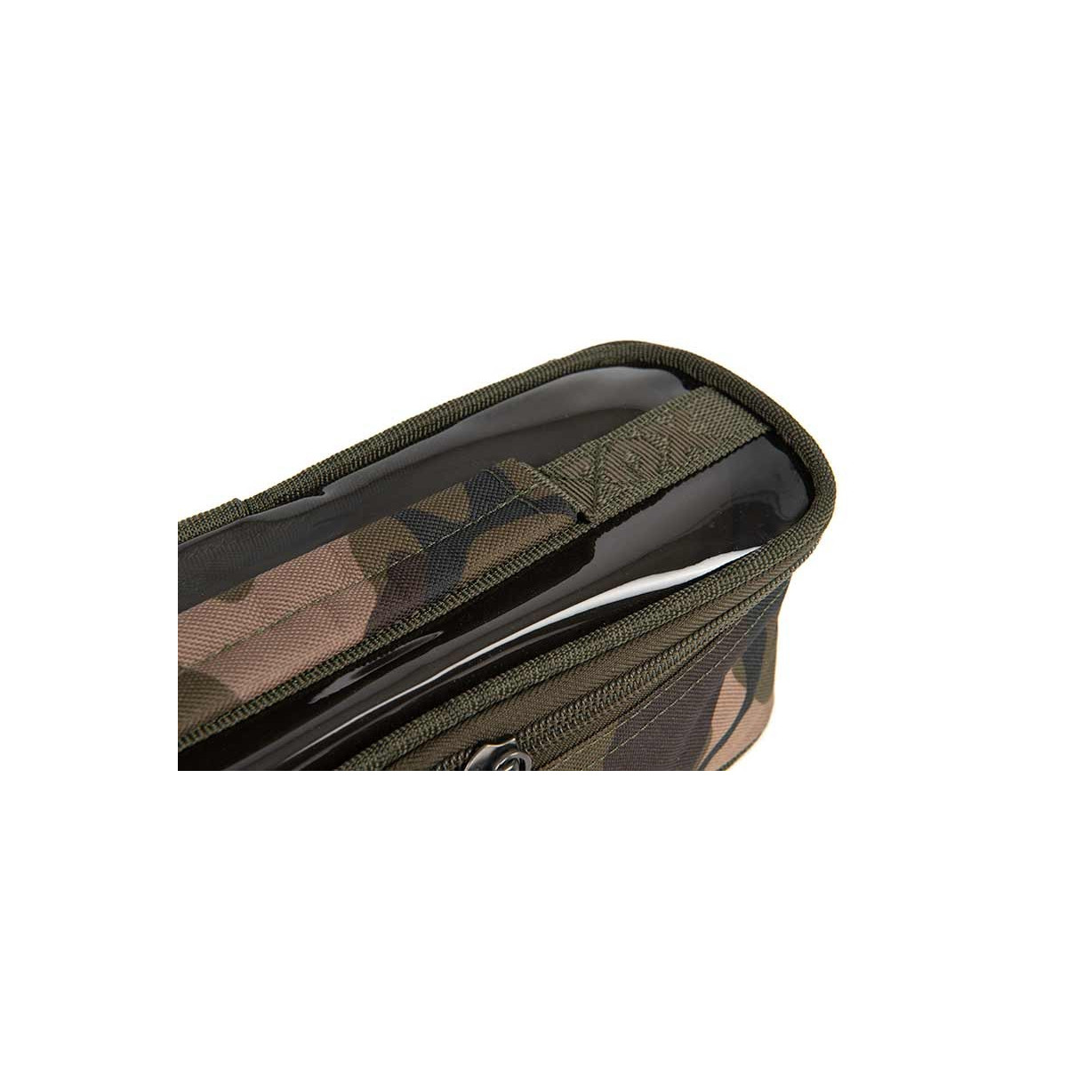 pojemnik-camolite-long-accessory-bag-fox pojemnik-camolite-long-accessory-bag-fox