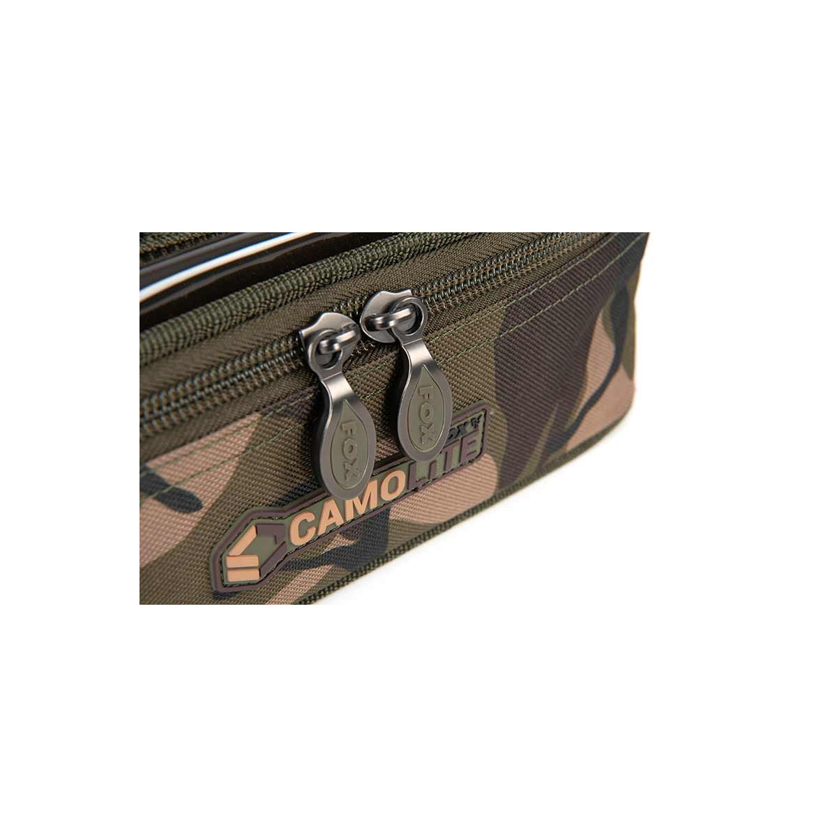 pojemnik-camolite-long-accessory-bag-fox pojemnik-camolite-long-accessory-bag-fox
