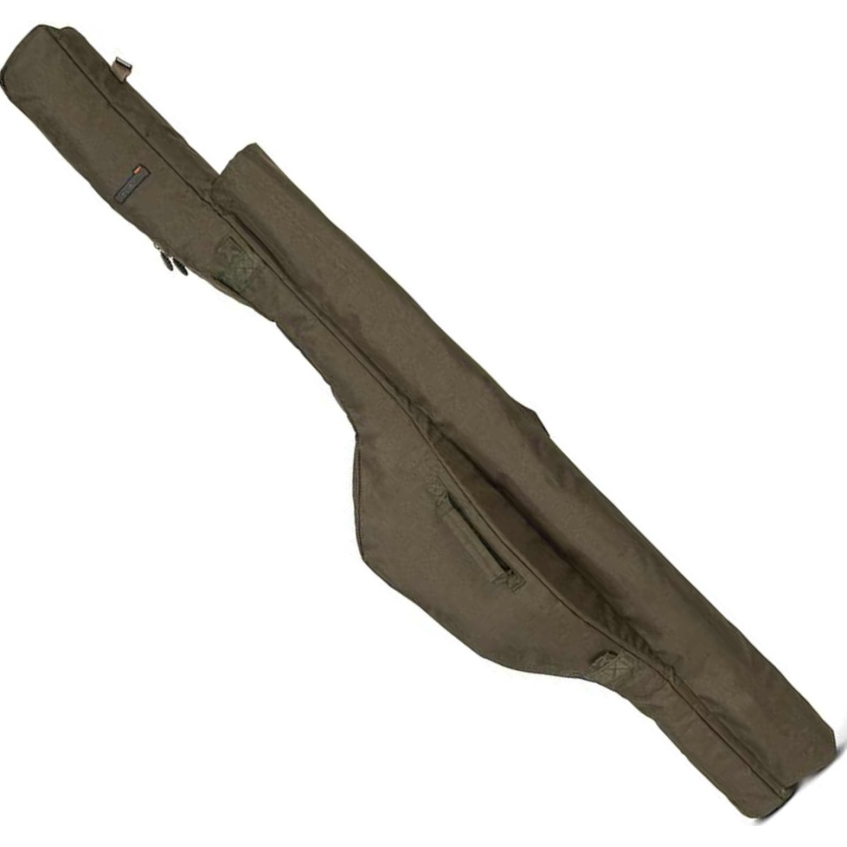 pokrowiec-na-wedki-voyager-10-ft-tri-sleeve-fox