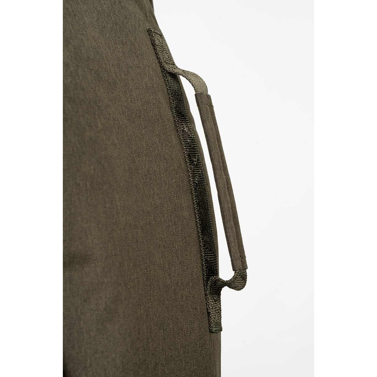 pokrowiec-na-wedki-voyager-10-ft-tri-sleeve-fox