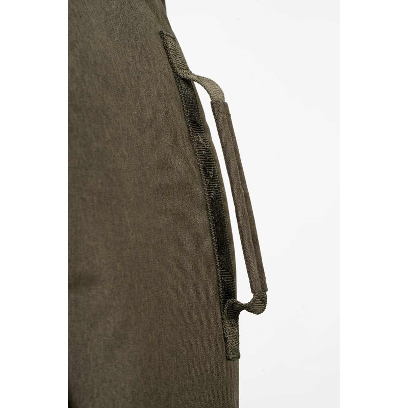 Pokrowiec na wędki FOX Voyager 10 ft Tri Sleeve