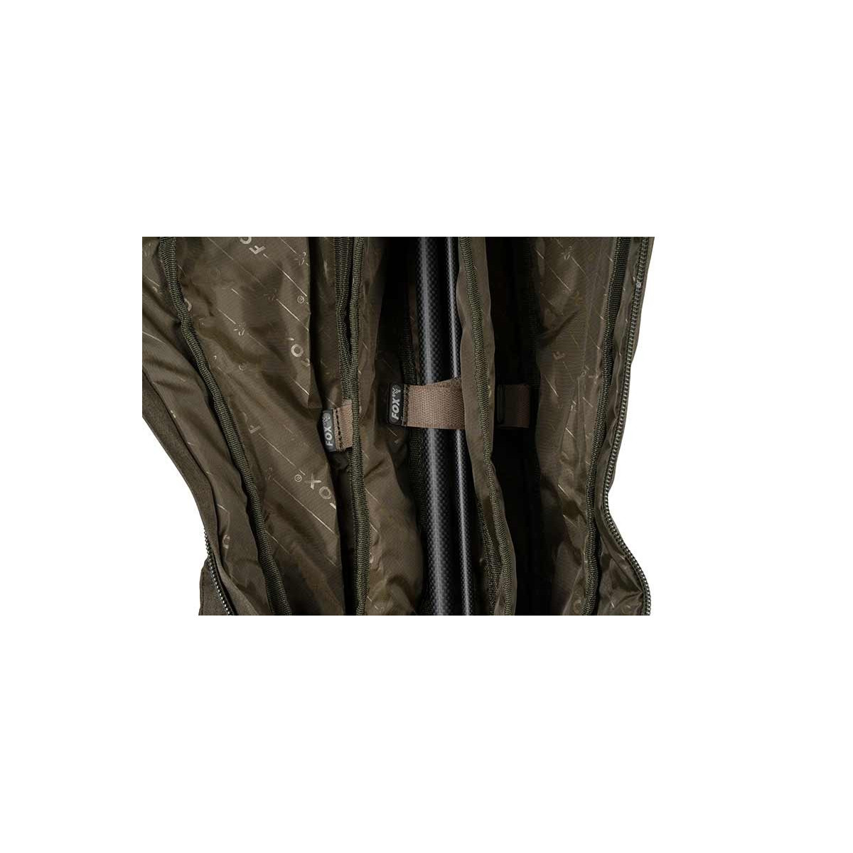 pokrowiec-na-wedki-voyager-10-ft-tri-sleeve-fox