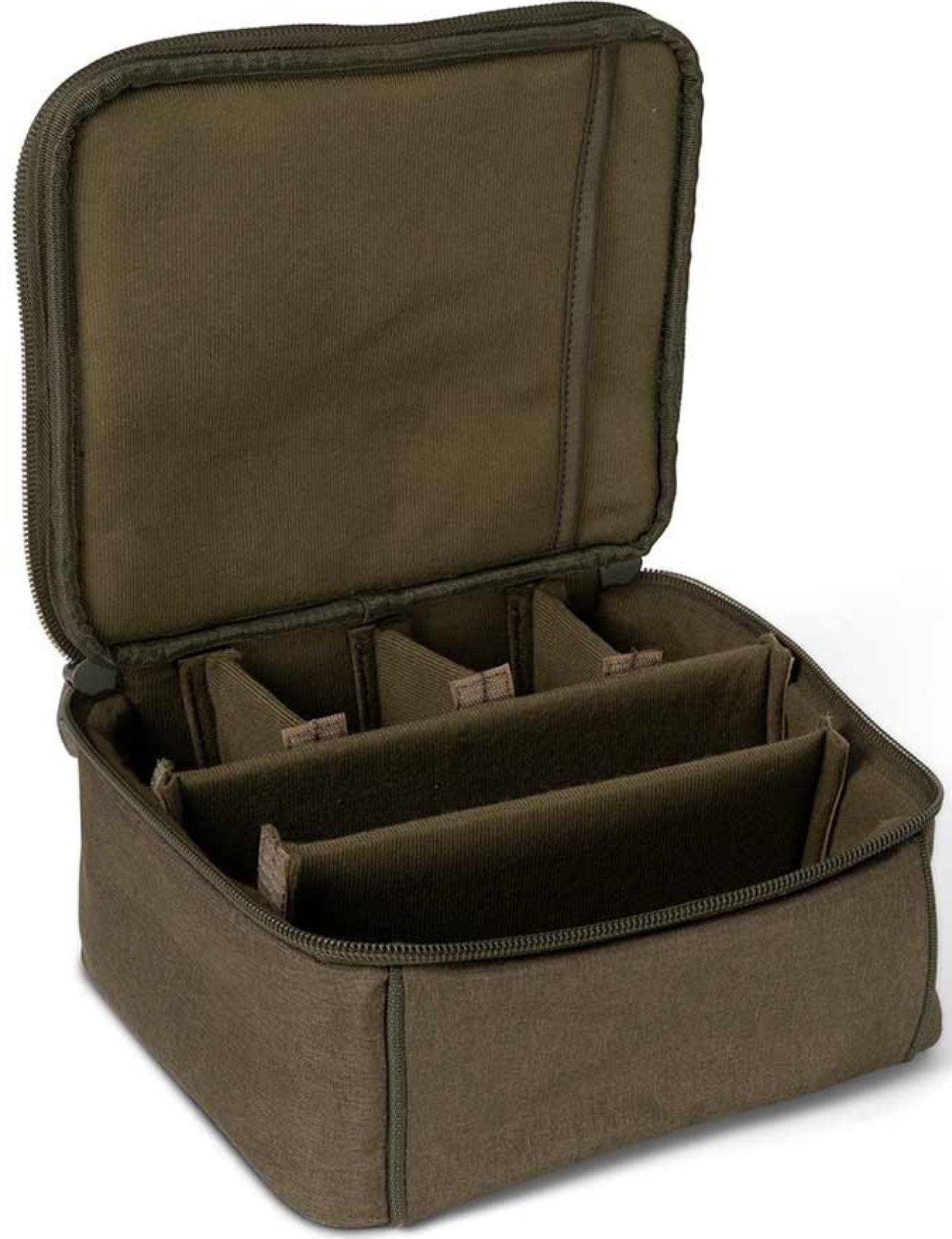 pokrowiec-voyager-reg-camera-amp-gadget-bag-fox pokrowiec-voyager-reg-camera-amp-gadget-bag-fox