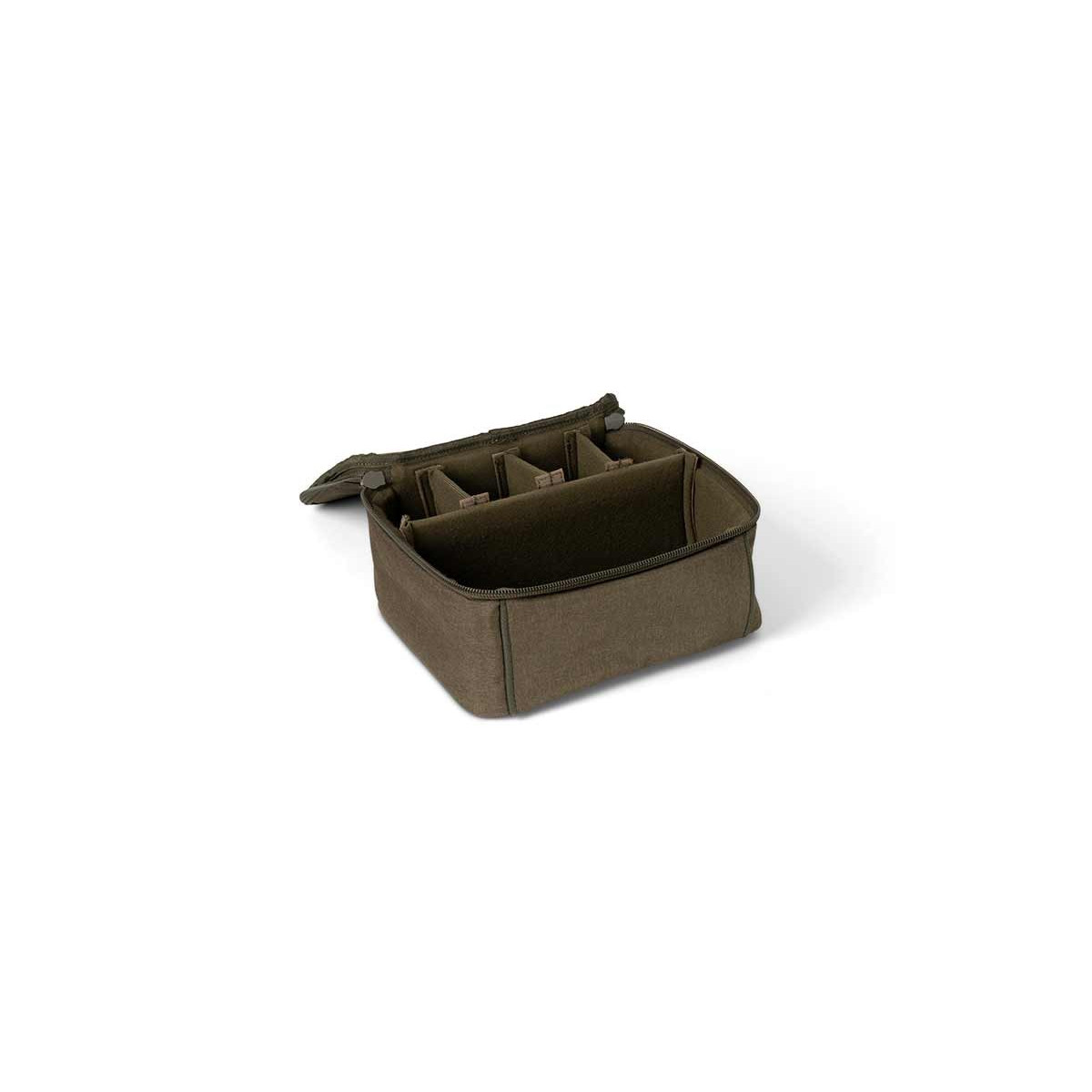 pokrowiec-voyager-reg-camera-amp-gadget-bag-fox pokrowiec-voyager-reg-camera-amp-gadget-bag-fox