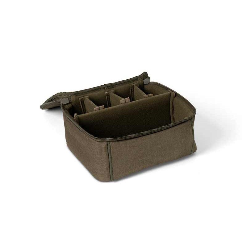 Pokrowiec FOX Voyager® Camera & Gadget Bag Pokrowiec FOX Voyager® Camera & Gadget Bag