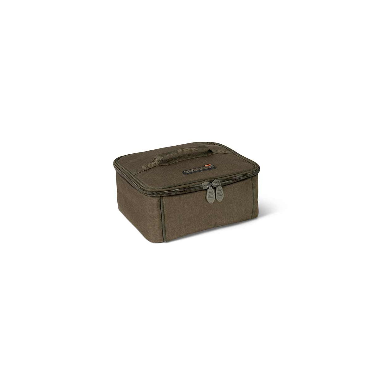 pokrowiec-voyager-reg-camera-amp-gadget-bag-fox pokrowiec-voyager-reg-camera-amp-gadget-bag-fox