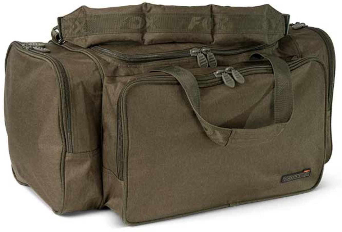 torba-voyager-reg-large-carryall-fox torba-voyager-reg-large-carryall-fox