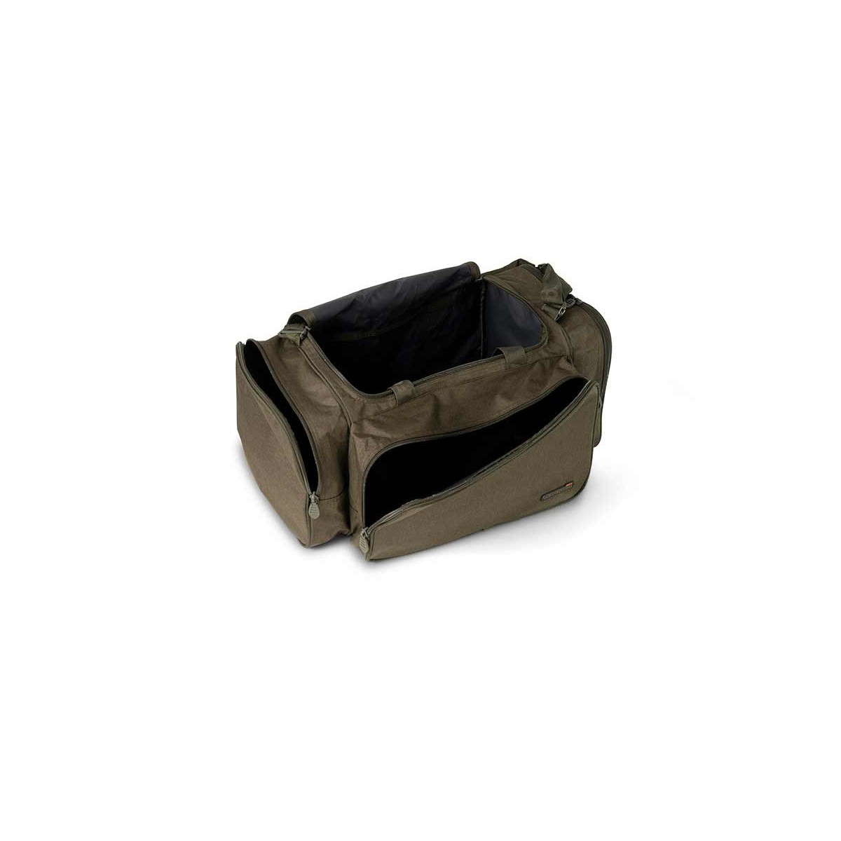 torba-voyager-reg-large-carryall-fox torba-voyager-reg-large-carryall-fox