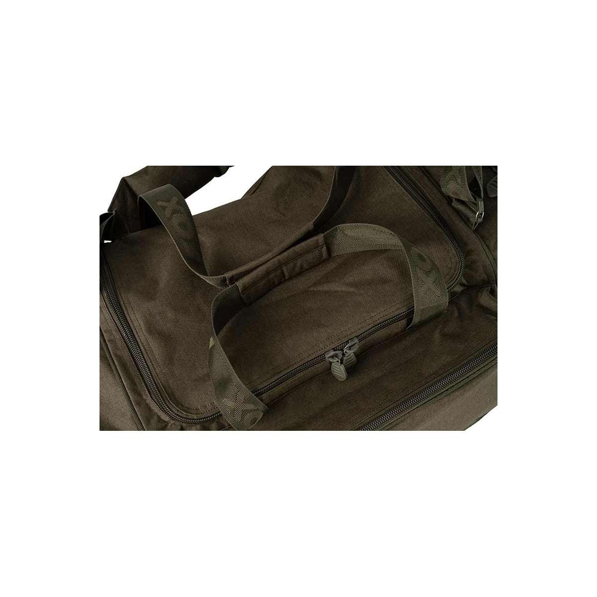 torba-voyager-reg-large-carryall-fox torba-voyager-reg-large-carryall-fox