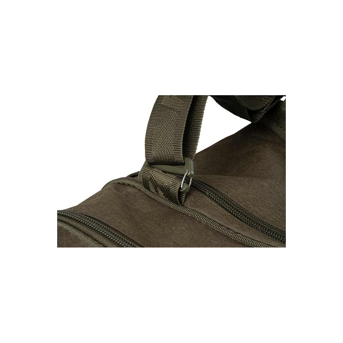 torba-voyager-reg-large-carryall-fox torba-voyager-reg-large-carryall-fox