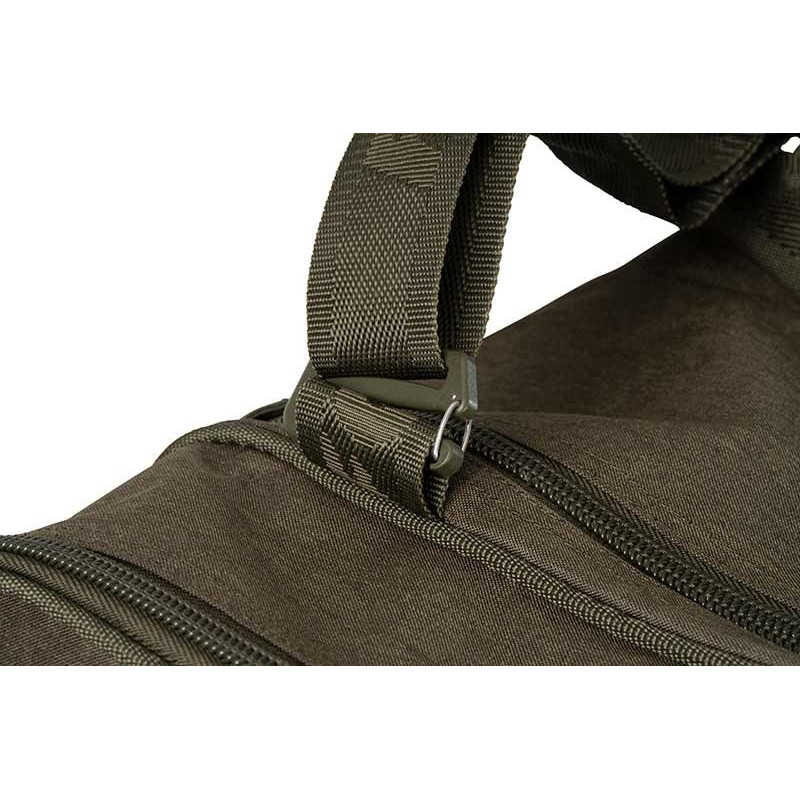 Torba FOX Voyager® Large Carryall Torba FOX Voyager® Large Carryall