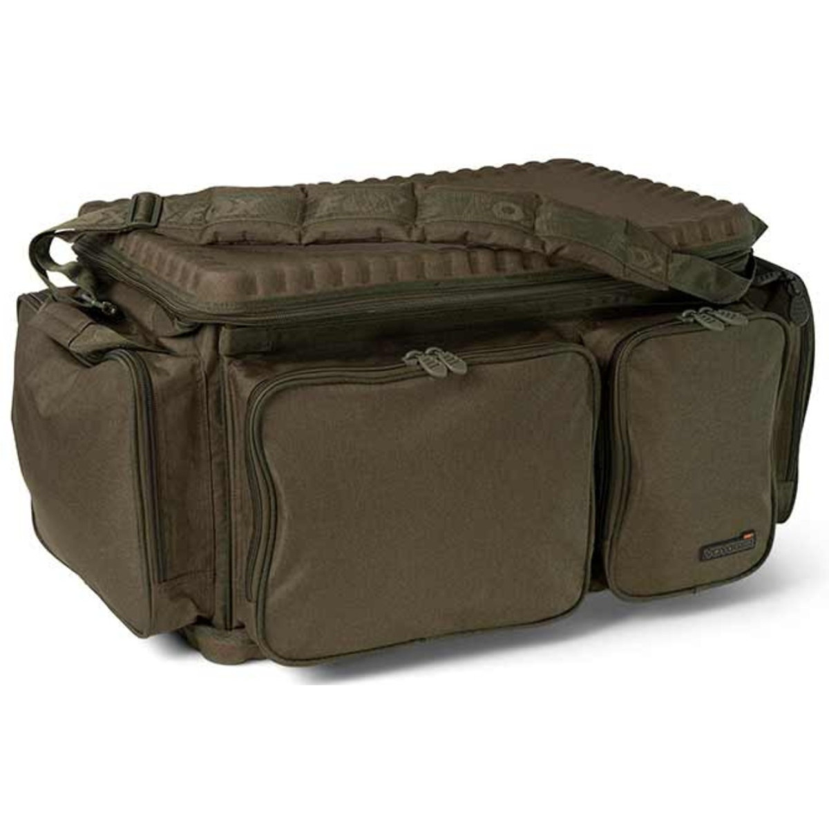 torba-voyager-reg-large-barrow-bag-fox