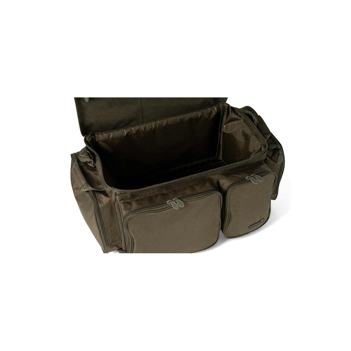 torba-voyager-reg-large-barrow-bag-fox