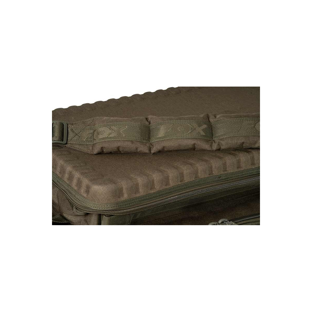 torba-voyager-reg-large-barrow-bag-fox