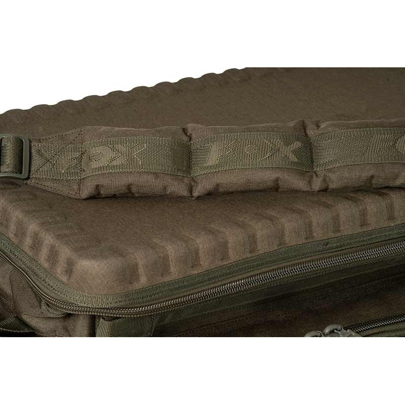 Torba FOX Voyager® Large Barrow Bag